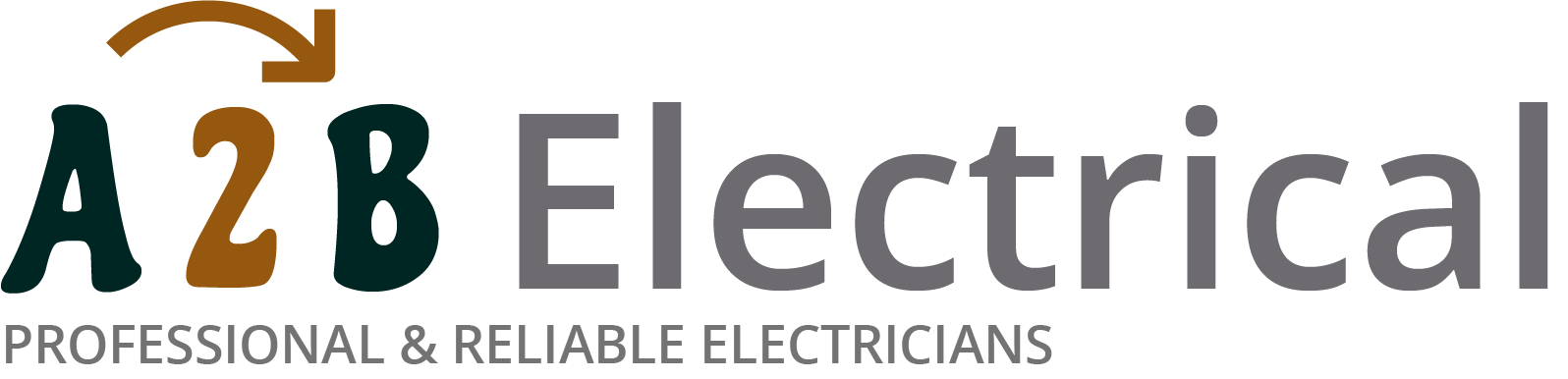 If you have electrical wiring problems in Danbury, we can provide an electrician to have a look for you. 